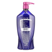 It's A 10 Miracle Daily Conditioner 33.8oz | SellerSpree
