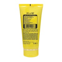 It's A 10 Five Minute Hair Repair For Blondes 5oz | SellerSpree