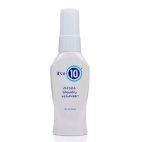 It's A 10 Miracle Blowdry Volumizer 2 Ounce 59.1 Milliliters | SellerSpree