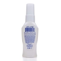 It's A 10 Miracle Blowdry Volumizer 2oz | SellerSpree