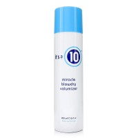 It's A 10 Miracle Blowdry Volumizer 6 Ounce 200 Milliliters | SellerSpree
