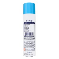 It's A 10 Miracle Blowdry Volumizer 6oz | SellerSpree
