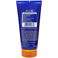 It's A 10 Miracle Deep Conditioner Plus Keratin 5oz | SellerSpree