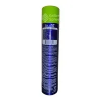 It's A 10 Miracle Finishing Spray 10oz | SellerSpree