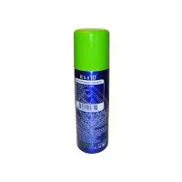 It's A 10 Miracle Finishing Spray 1.7 Ounce 56 Milliliters| SellerSpree
