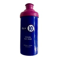 It's A 10 Miracle Hair Mask 17.5 Ounce 517.5 Milliliters | SellerSpree