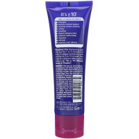 It's A 10 Miracle Hair Mask 2oz | SellerSpree