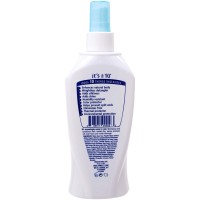 It's A 10 Miracle Leave-in Lite 10oz | SellerSpree