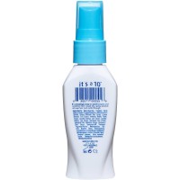 It's A 10 Miracle Leave-in Lite 2oz | SellerSpree