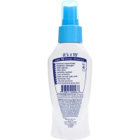 It's A 10 Miracle Leave-in Lite 4oz | SellerSpree