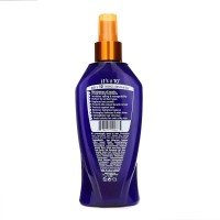 It's A 10 Miracle Leave-in Plus Keratin 10oz | SellerSpree