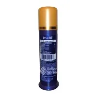 It's A 10 Miracle Leave-in Potion Plus Keratin 3oz | SellerSpree