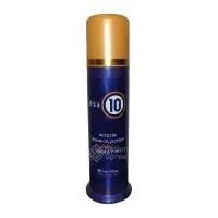 It's A 10 Miracle Leave-in Potion Plus Keratin 3 Ounce 88.7 Milliliters | SellerSpree