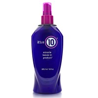 It's A 10 Miracle Leave-in Product 10 Ounce 295.7 Milliliters | SellerSpree