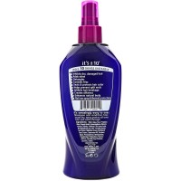 It's A 10 Miracle Leave-in Product 10oz | SellerSpree