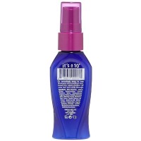It's A 10 Miracle Leave-in Product 2oz | SellerSpree