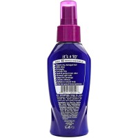 It's A 10 Miracle Leave-in Product 4oz | SellerSpree