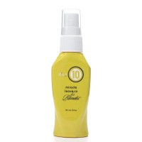 It's A 10 Miracle Leave-in for Blondes 2 Ounce 59.1 Milliliters | SellerSpree