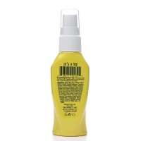It's A 10 Miracle Leave-in For Blondes 2oz | SellerSpree