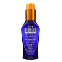 It's A 10 Miracle Oil Spray Plus Keratin 3oz | SellerSpree