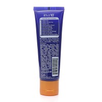 It's A 10 Miracle Shampoo Plus Keratin 2oz | SellerSpree