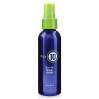 It's A 10 Miracle Shine Spray 4 Ounce 118 Milliliters | SellerSpree