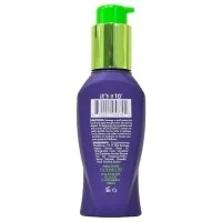It's A 10 Miracle Styling Serum 3oz | SellerSpree