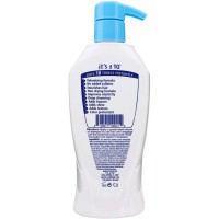 It's A 10 Miracle Volumizing Shampoo 10oz | SellerSpree