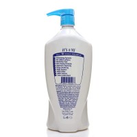 It's A 10 Miracle Volumizing Shampoo 33.8oz | SellerSpree
