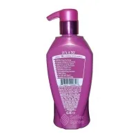 It's A 10 Miracle Whipped Shampoo 10oz | SellerSpree
