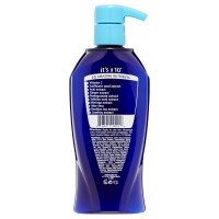 It's A 10 Miracle Moisture Shampoo 10oz | SellerSpree