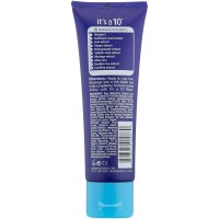 It's A 10 Miracle Moisture Shampoo 2oz | SellerSpree