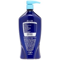 It's A 10 Miracle Moisture Shampoo 33.8oz | SellerSpree