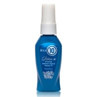 It's A 10 Potion 10 Miracle Instant Repair Leave-in 2 Ounce 59.1 Milliliters| SellerSpree