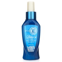 It's A 10 Potion 10 Miracle Instant Repair Leave-in 4 Ounce 120 Milliliters | SellerSpree