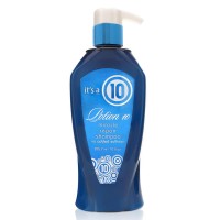 It's A 10 Potion 10 Miracle Repair Shampoo 10 Ounce 295.7 Milliliters| SellerSpree
