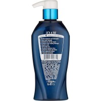 It's A 10 Potion 10 Miracle Repair Shampoo 10oz | SellerSpree