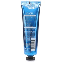 It's A 10 Miracle Styling Potion 4.5oz | SellerSpree
