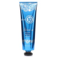 It's A 10 Miracle Styling Potion 4.5 Ounce 133 Milliliters | SellerSpree