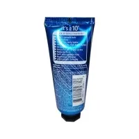 It's A 10 Potion Miracle Styling Potion 1.5oz | SellerSpree