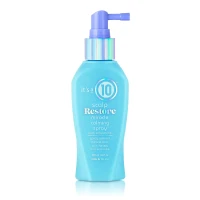 It's A 10 Scalp Restore Miracle Calming Spray With Scalposine 4 Ounce 120 Milliliters | SellerSpree