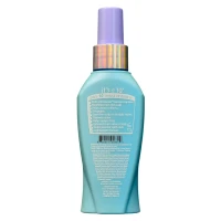 It's A 10 Scalp Restore Miracle Scalp Leave-in 4oz | SellerSpree