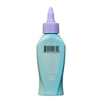 It's A 10 Scalp Restore Miracle Serum 3oz | SellerSpree