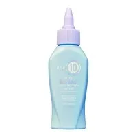 It's A 10 Scalp Restore Miracle Serum 3 Ounce 88.7 Milliliters | SellerSpree