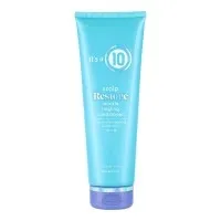 It's A 10 Scalp Restore Miracle Tingling Conditioner 8 Ounce 236.6 Milliliters | SellerSpree