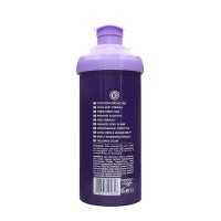 It's A 10 Silk Express Miracle Silk Conditioner 17.5oz | SellerSpree