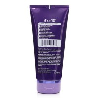 It's A 10 Silk Express Miracle Silk Conditioner 5oz | SellerSpree