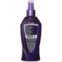 It's A 10 Silk Express Miracle Silk Leave-in 10oz | SellerSpree