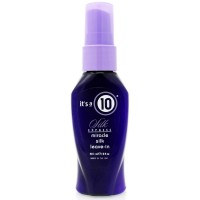 It's A 10 Silk Express Miracle Silk Leave-in 2 Ounce 59.1 Milliliters | SellerSpree