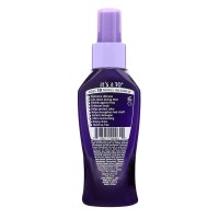 It's A 10 Silk Express Miracle Silk Leave-in 4oz | SellerSpree
